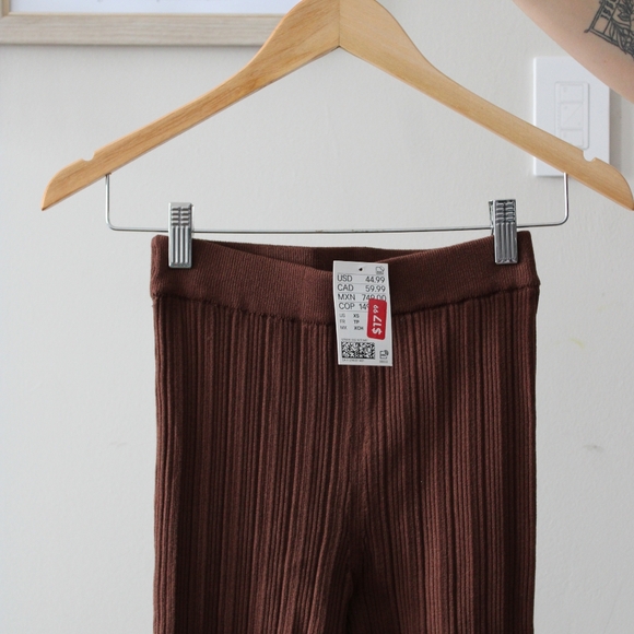 H&M Divided 2-Piece Set - Picture 7 of 14